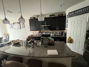 1608 Regal River Cir in Ocoee, FL - Building Photo - Building Photo