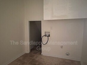 4736 Linfield Ln in North Charleston, SC - Building Photo - Building Photo