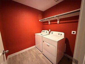 57 Spring Ln in Manvel, TX - Building Photo - Building Photo