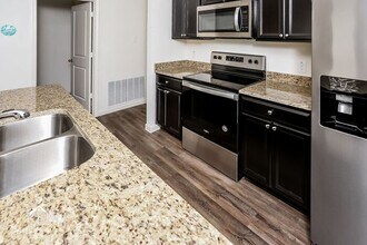 466 London Dr in Lavon, TX - Building Photo - Building Photo