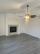 18809 Willow St in Hesperia, CA - Building Photo - Building Photo