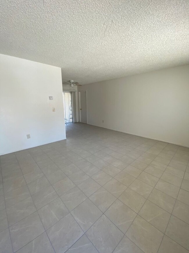 property at 7455 Fox