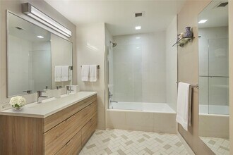 23 W 116th St in New York, NY - Building Photo - Building Photo