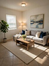 146 NE 1st Ave in Dania Beach, FL - Foto de edificio - Building Photo