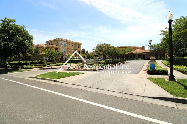 property at 4800 Westlake Pkwy