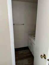 1750 Hitching Post in Green River, WY - Building Photo - Building Photo