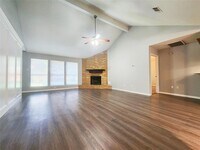 15006 Yorktown Colony Dr photo'