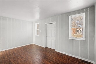 1314 Argus Rd in Camden, NJ - Building Photo - Building Photo