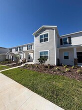 2876 Haze Rd in Clermont, FL - Building Photo - Building Photo