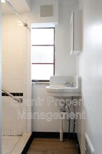 113 Niagara Ave in Dayton, OH - Building Photo - Building Photo