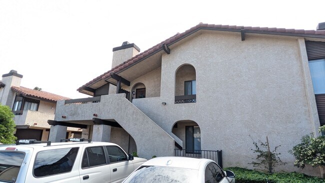 13655 Ruette Le Parc in Del Mar, CA - Building Photo - Building Photo