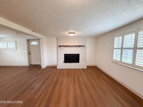 8717 Kildare Dr NW in Knoxville, TN - Building Photo - Building Photo