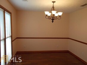 217 Crescent Oak in Peachtree City, GA - Building Photo - Building Photo