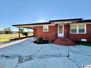 1427 Old Ebenezer Rd in Florence, SC - Building Photo - Building Photo