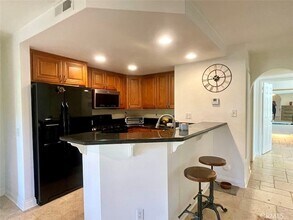 26592 Las Palmas, Unit 4 in Laguna Hills, CA - Building Photo - Building Photo