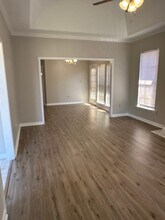 2009 Station Ct in Montgomery, AL - Building Photo - Building Photo