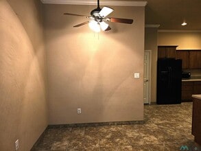 713 Bison Rd in Clovis, NM - Building Photo - Building Photo