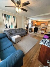 423 Commonwealth Ave in Duluth, MN - Building Photo - Building Photo