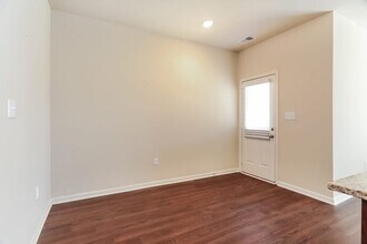 7059 Rainbow Row in Pell City, AL - Building Photo - Building Photo