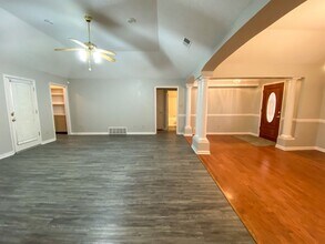 1558 Appling Wood Cove N in Cordova, TN - Building Photo - Building Photo