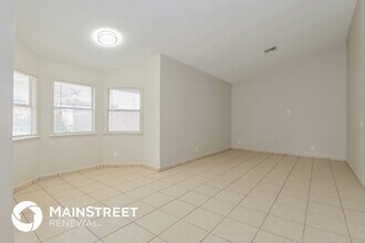 737 E Oregon St in Tucson, AZ - Building Photo - Building Photo