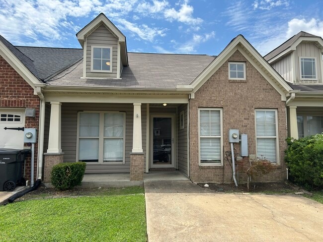 property at 2070 Rossburg Pl