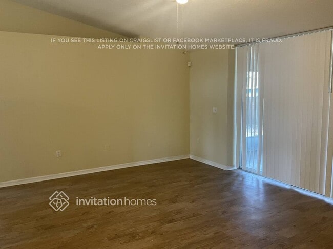 8008 55th St E, Unit 252A in Palmetto, FL - Building Photo - Building Photo