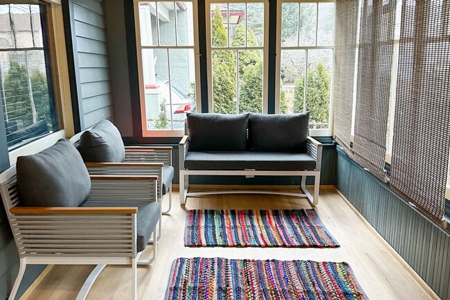 155 Swart St, Unit SI ID1492976P in Margaretville, NY - Foto de edificio - Building Photo