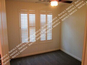 4259 E Mesquite St in Gilbert, AZ - Building Photo - Building Photo