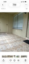 531 Shady Pine Way, Unit 531-A1 Shady Pine in Greenacres, FL - Building Photo