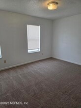 4645 Barnes Rd S in Jacksonville, FL - Building Photo - Building Photo