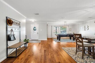 3516 Bluff Creek Ln in McKinney, TX - Building Photo - Building Photo