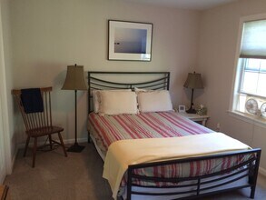 67 Gary L Maietta Pky in South Portland, ME - Building Photo - Building Photo