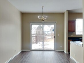 1863 Goss Ct in Plainfield, IL - Building Photo - Building Photo