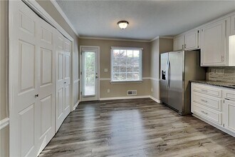 4759 Shallow Ridge Rd NE in Kennesaw, GA - Building Photo - Building Photo