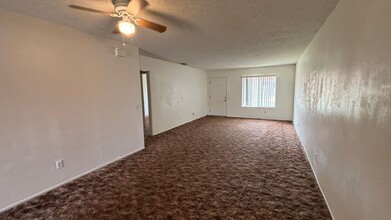533 Montecito Ave in Hemet, CA - Building Photo - Building Photo