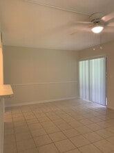 100 Sweetgum Woods Ct in Deltona, FL - Building Photo - Building Photo