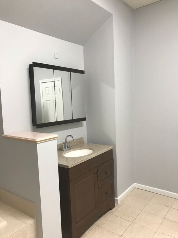 464 Pratt St Ext in Meriden, CT - Building Photo - Building Photo