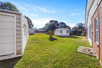 718 Dunbarton Rd in Montgomery, AL - Building Photo - Building Photo