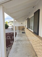 26201 Fountain Bleu Dr in Menifee, CA - Building Photo - Building Photo