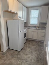 667 Chestnut St in Greensboro, NC - Building Photo - Building Photo