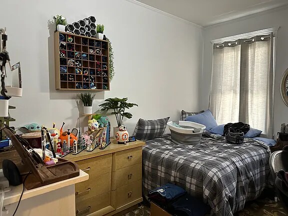 11 Chester St, Unit 2 in Boston, MA - Building Photo - Building Photo