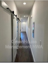 503 S 7th St in Rogers, AR - Building Photo - Building Photo