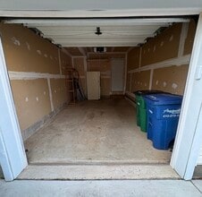 305 Mt Royal Ave in Aberdeen, MD - Building Photo - Building Photo