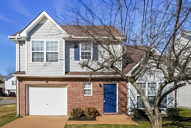 property at 123 Walton Village Dr