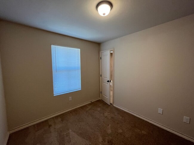property at 6019 Karly Way