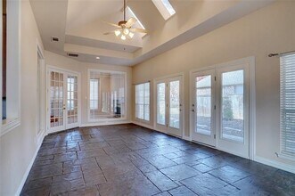 1917 Cresson Dr in Southlake, TX - Building Photo - Building Photo