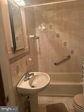 6243 Haverford Ave in Philadelphia, PA - Building Photo - Building Photo