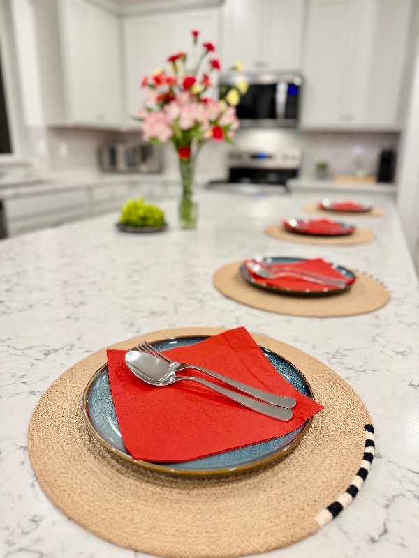 8245 Morning Star Wy in Elk Grove, CA - Foto de edificio - Building Photo