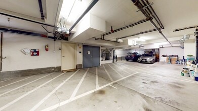 662 Capp St in San Francisco, CA - Building Photo - Building Photo